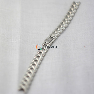 Браслет для женских часов RM 1546 Romanson BR-027